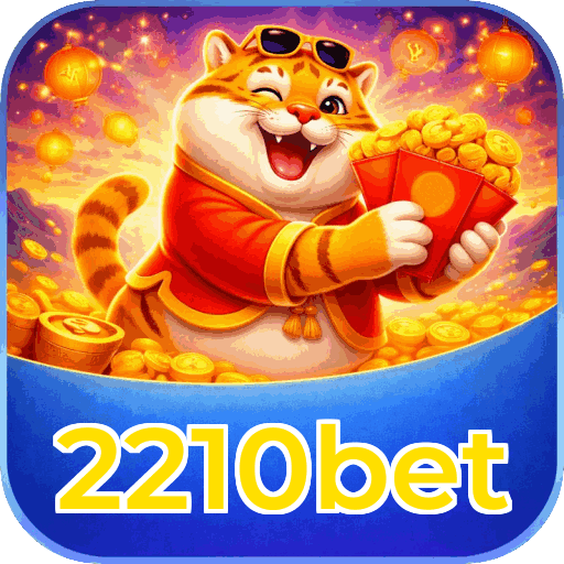 2210bet