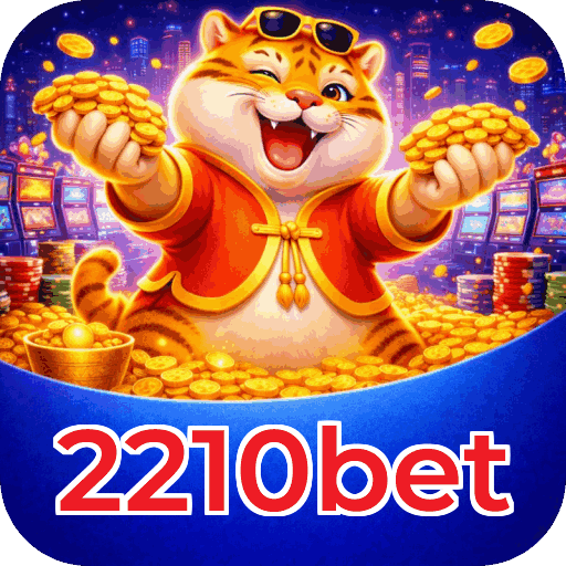 2210bet