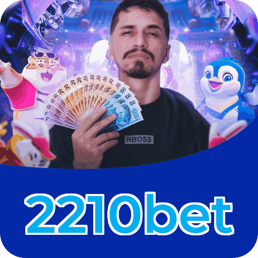 2210bet