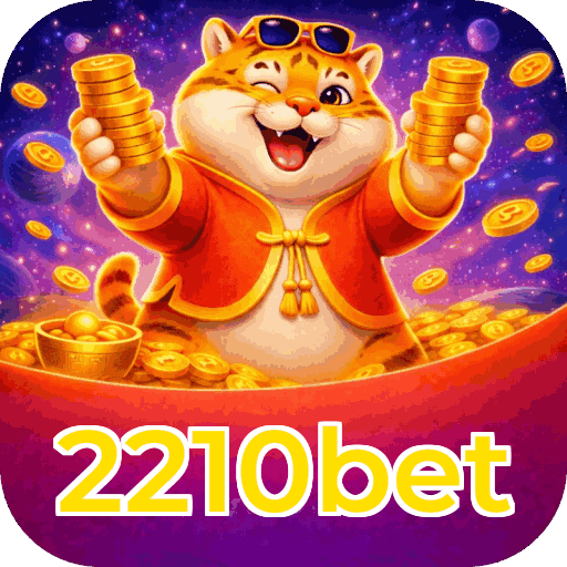 2210bet