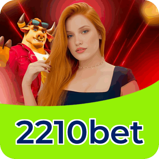 2210bet